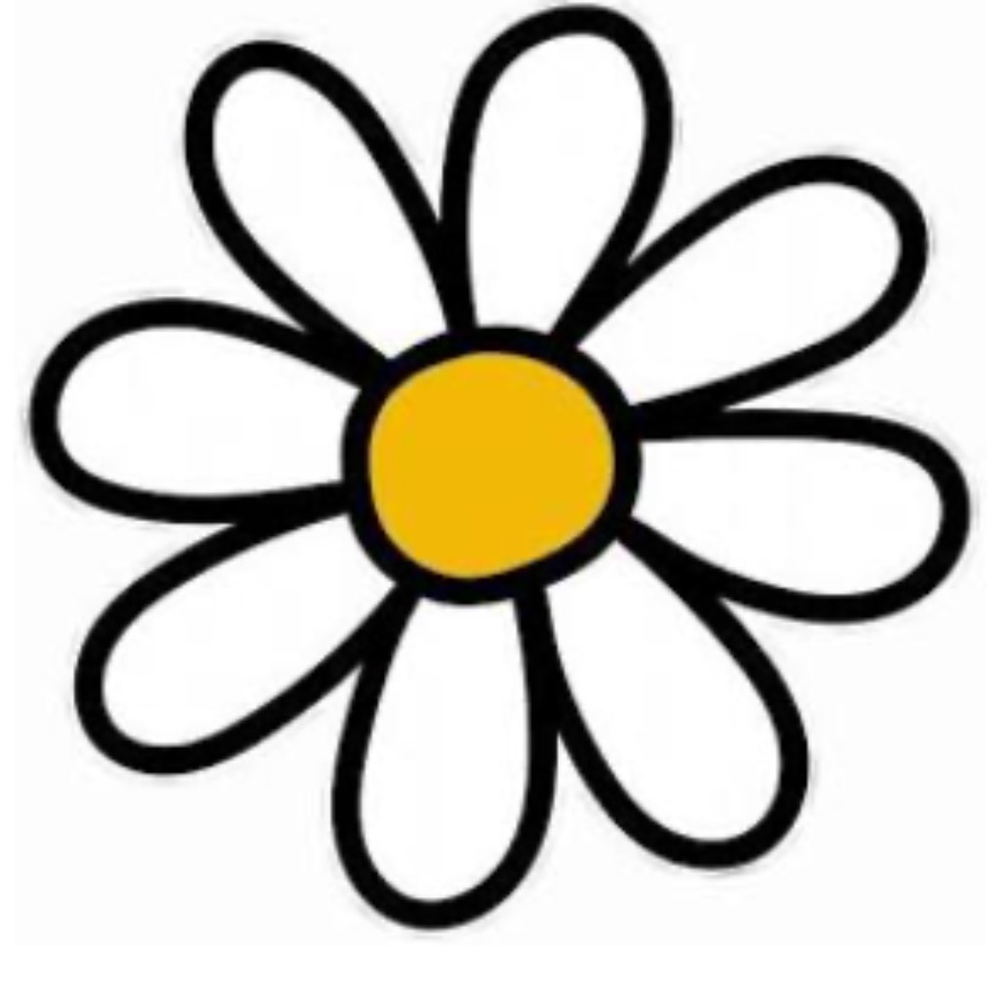 Meet your Posher, Daisy